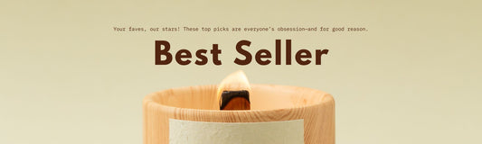 Best seller